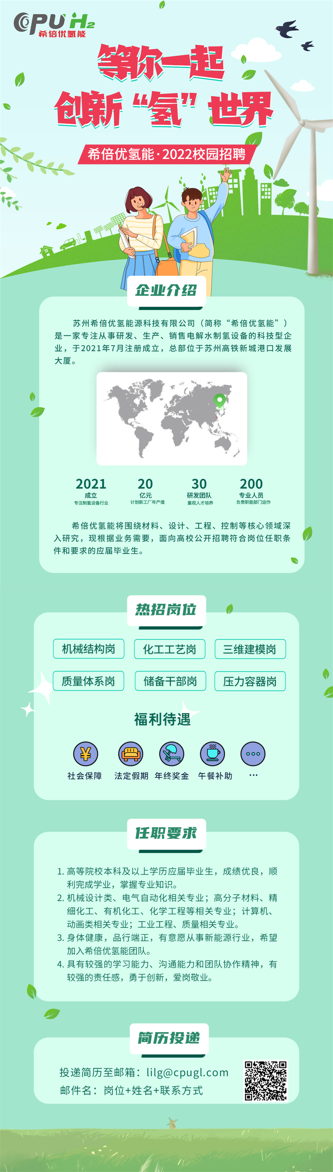 希倍优氢能2022年校园招聘公告.jpg